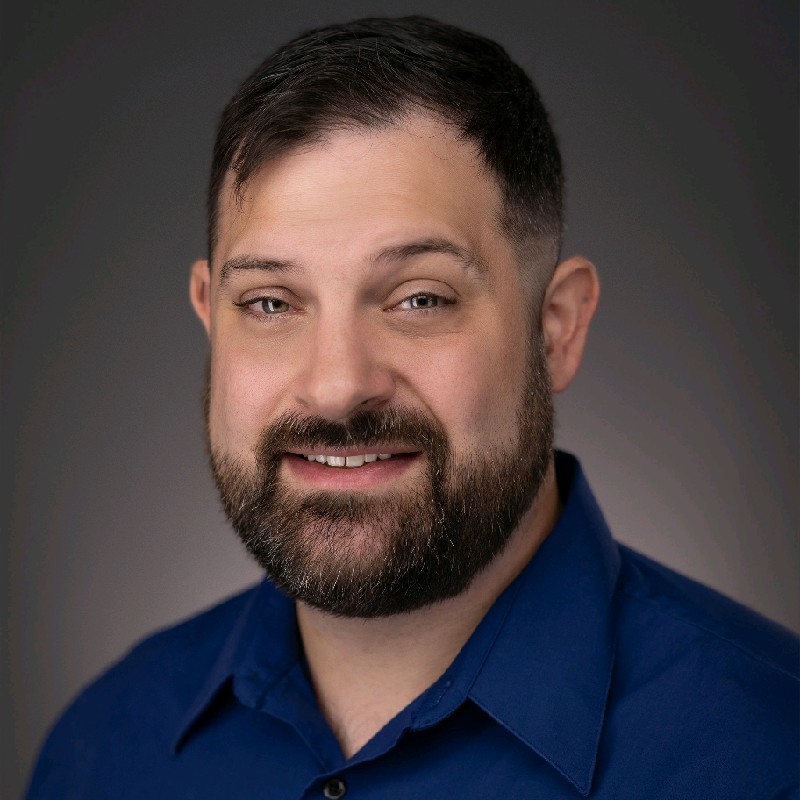 Adrian Henle, PhD
