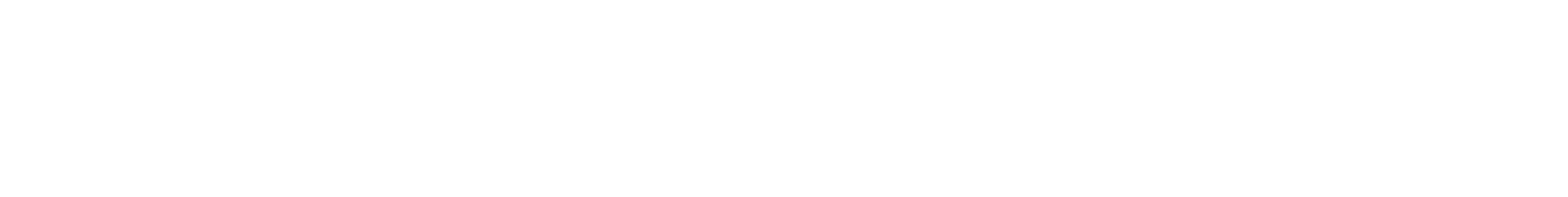 QuickGrants