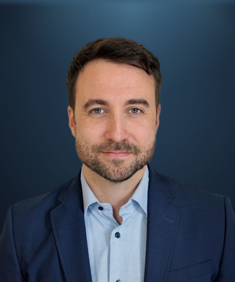 Ryan Flynn